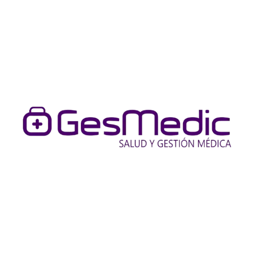 Servicios Médicos Gesmedic Ltda.