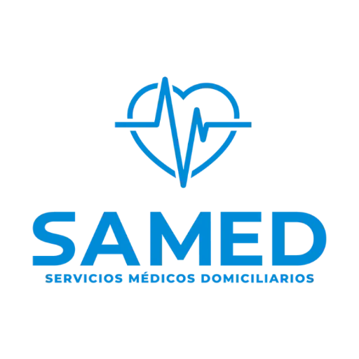 Servicios médicos domiciliarios SAMED