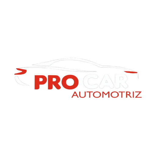 Pro Car Automotriz