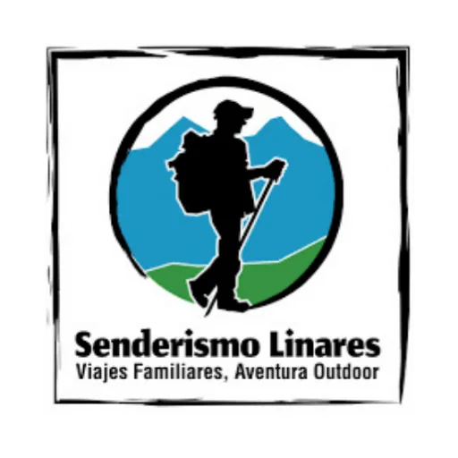 Senderismo Linares