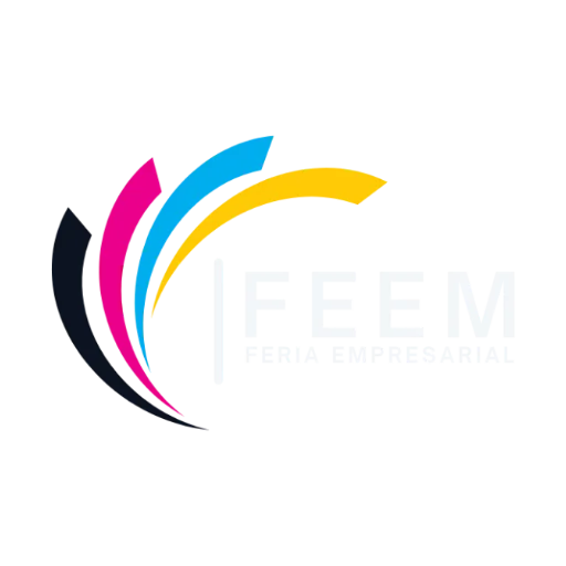 FEEM Feria Empresarial