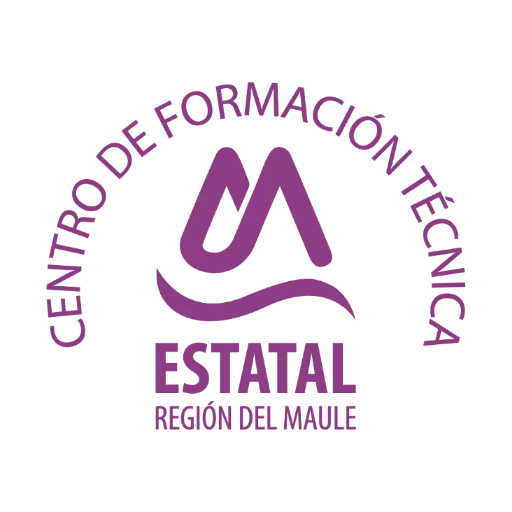 CFT Estatal del Maule