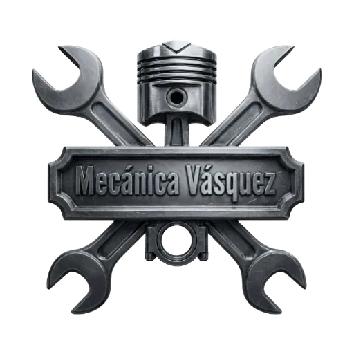 Mecánica Vásquez